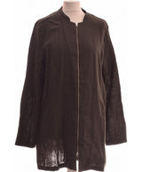 304422 Vestes AMERICAN VINTAGE Occasion Once Again Friperie en ligne