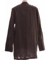 304422 Vestes AMERICAN VINTAGE Occasion Vêtement occasion seconde main