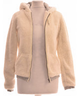 304425 Vestes BIZZBEE Occasion Once Again Friperie en ligne