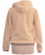 304425 Vestes BIZZBEE Occasion Vêtement occasion seconde main