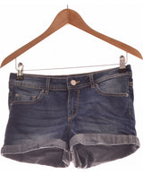 304426 Shorts et bermudas JENNYFER Occasion Once Again Friperie en ligne