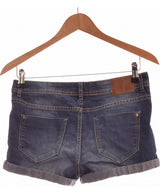 304426 Shorts et bermudas JENNYFER Occasion Vêtement occasion seconde main