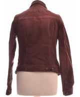 304427 Vestes FREEMAN T PORTER Occasion Vêtement occasion seconde main