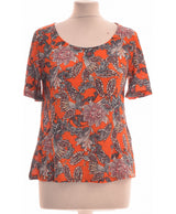 304430 Tops et t-shirts CAMAIEU Occasion Once Again Friperie en ligne