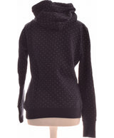 304433 Pulls et gilets SUPERDRY Occasion Vêtement occasion seconde main