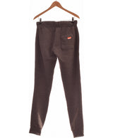 304434 Pantalons et pantacourts SUPERDRY Occasion Vêtement occasion seconde main