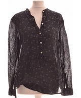 304435 Chemises et blouses MANGO Occasion Once Again Friperie en ligne