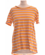304436 Tops et t-shirts ZARA Occasion Once Again Friperie en ligne