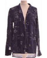 304437 Chemises et blouses ETAM Occasion Once Again Friperie en ligne