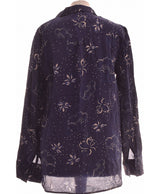 304437 Chemises et blouses ETAM Occasion Vêtement occasion seconde main