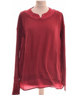 304438 Pulls et gilets CAMAIEU Occasion Once Again Friperie en ligne