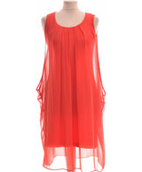 304439 Robes NAF NAF Occasion Once Again Friperie en ligne