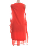 304439 Robes NAF NAF Occasion Vêtement occasion seconde main