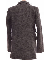 304440 Vestes SINEQUANONE Occasion Vêtement occasion seconde main