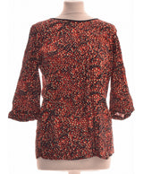 304441 Tops et t-shirts PROMOD Occasion Once Again Friperie en ligne
