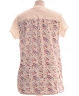 304442 Tops et t-shirts UNIQLO Occasion Vêtement occasion seconde main
