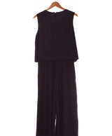 304443 Pantalons et pantacourts UNIQLO Occasion Vêtement occasion seconde main