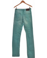 304444 Jeans JULES Occasion Vêtement occasion seconde main