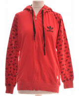304446 Vestes ADIDAS Occasion Once Again Friperie en ligne