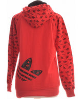 304446 Vestes ADIDAS Occasion Vêtement occasion seconde main
