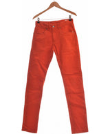 304447 Jeans JULES Occasion Once Again Friperie en ligne