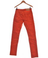 304447 Jeans JULES Occasion Vêtement occasion seconde main