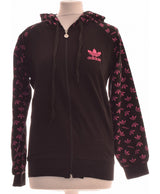 304448 Pulls et gilets ADIDAS Occasion Once Again Friperie en ligne