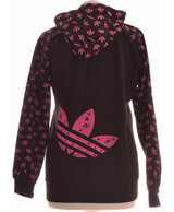 304448 Pulls et gilets ADIDAS Occasion Vêtement occasion seconde main