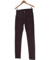 304449 Jeans H&M Occasion Once Again Friperie en ligne