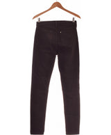 304449 Jeans H&M Occasion Vêtement occasion seconde main