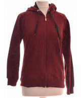 304450 Pulls et gilets ADIDAS Occasion Once Again Friperie en ligne