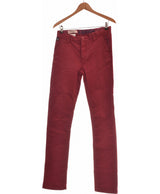 304451 Pantalons et pantacourts KAPORAL Occasion Once Again Friperie en ligne