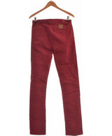 304451 Pantalons et pantacourts KAPORAL Occasion Vêtement occasion seconde main