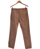 304452 Pantalons et pantacourts PATRIZIA PEPE Occasion Vêtement occasion seconde main