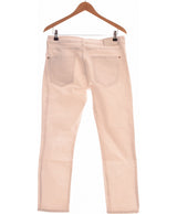 304453 Jeans ZARA Occasion Vêtement occasion seconde main