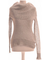 304454 Pulls et gilets H&M Occasion Once Again Friperie en ligne