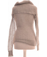 304454 Pulls et gilets H&M Occasion Vêtement occasion seconde main