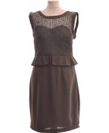 304458 Robes VILA Occasion Once Again Friperie en ligne