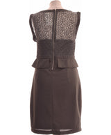 304458 Robes VILA Occasion Vêtement occasion seconde main