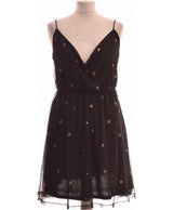 304459 Robes MANGO Occasion Once Again Friperie en ligne