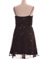304459 Robes MANGO Occasion Vêtement occasion seconde main