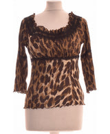 304460 Tops et t-shirts KOOKAI Occasion Once Again Friperie en ligne