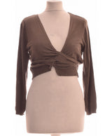 304461 Pulls et gilets KOOKAI Occasion Once Again Friperie en ligne