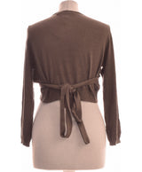 304461 Pulls et gilets KOOKAI Occasion Vêtement occasion seconde main