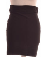 304462 Jupes ZARA Occasion Once Again Friperie en ligne