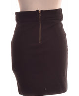 304462 Jupes ZARA Occasion Vêtement occasion seconde main
