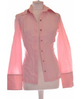 304465 Chemises et blouses KOOKAI Occasion Once Again Friperie en ligne