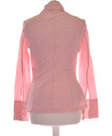 304465 Chemises et blouses KOOKAI Occasion Vêtement occasion seconde main