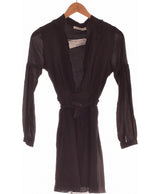 304467 Robes KOOKAI Occasion Once Again Friperie en ligne