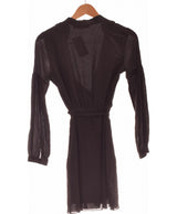 304467 Robes KOOKAI Occasion Vêtement occasion seconde main